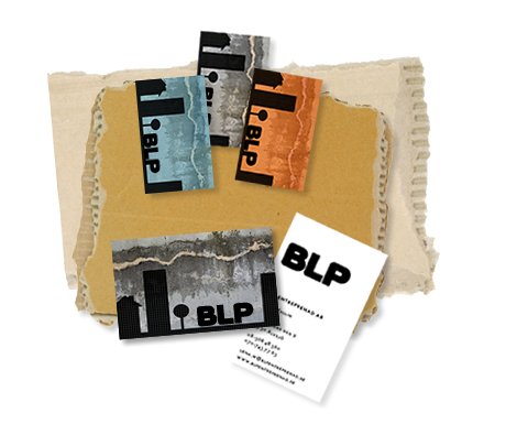 blp_tricolore